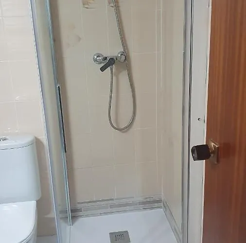 Appartement Con Oficina Y Vistas Al Mar Sitges