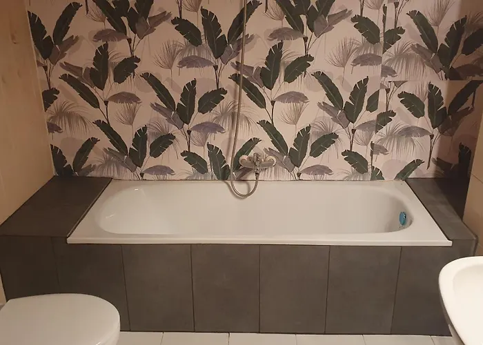 Appartement Con Oficina Y Vistas Al Mar Sitges