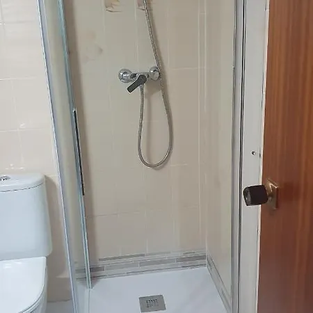 Apartmán Con Oficina Y Vistas Al Mar Sitges