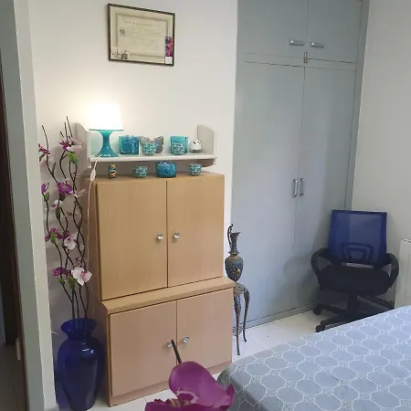 Con Oficina Y Vistas Al Mar *